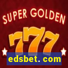 edsbet. com